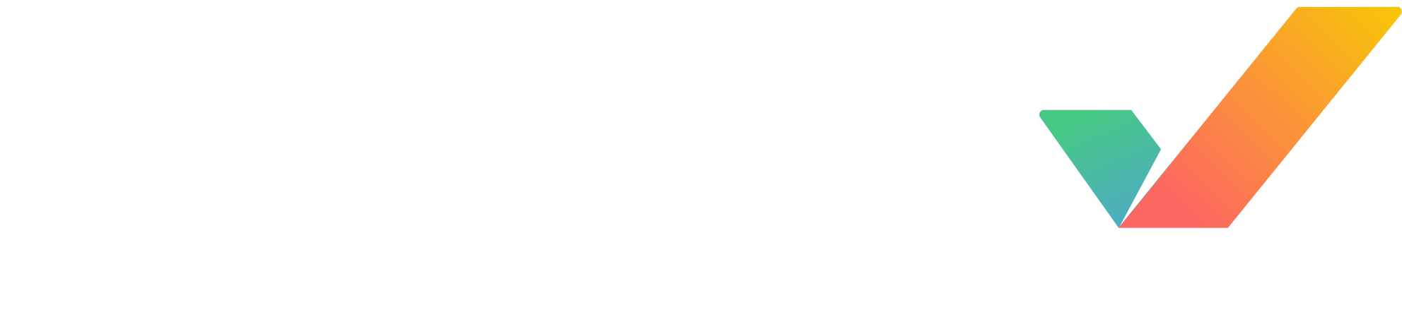 CHECK - Community Health Education Connection and Knowledge